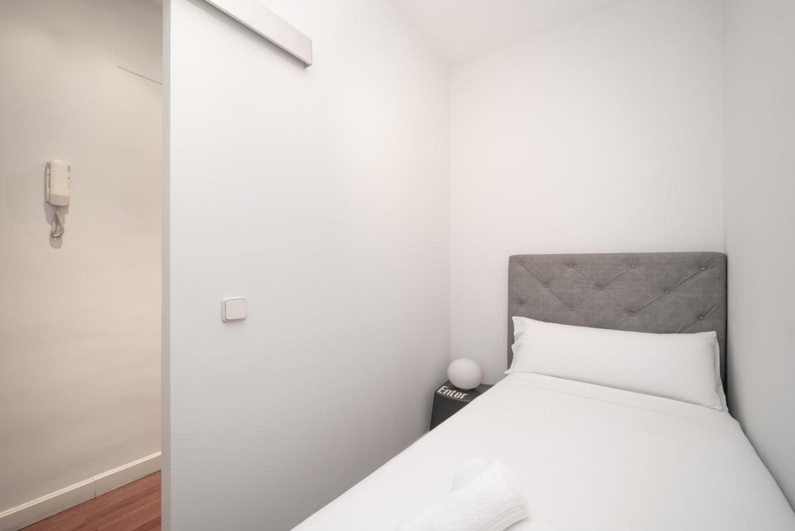 Guestready - Cozy Stay In The Heart Of Madryt Zewnętrze zdjęcie
