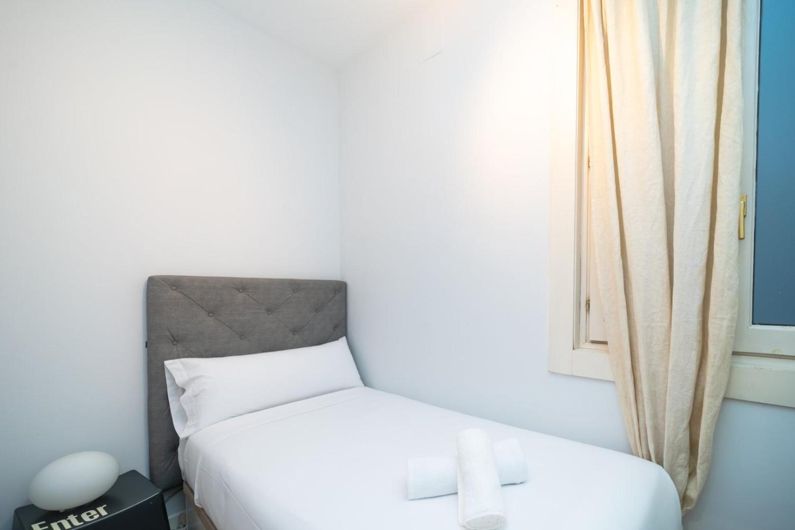 Guestready - Cozy Stay In The Heart Of Madryt Zewnętrze zdjęcie