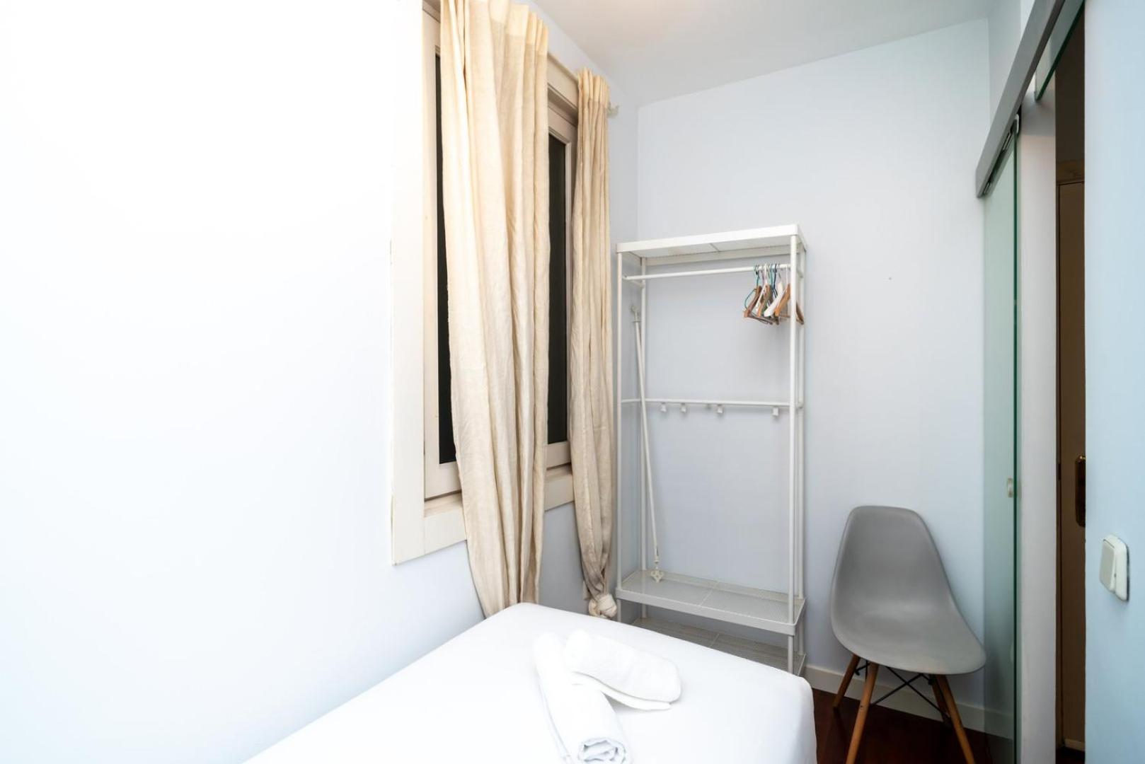 Guestready - Cozy Stay In The Heart Of Madryt Zewnętrze zdjęcie