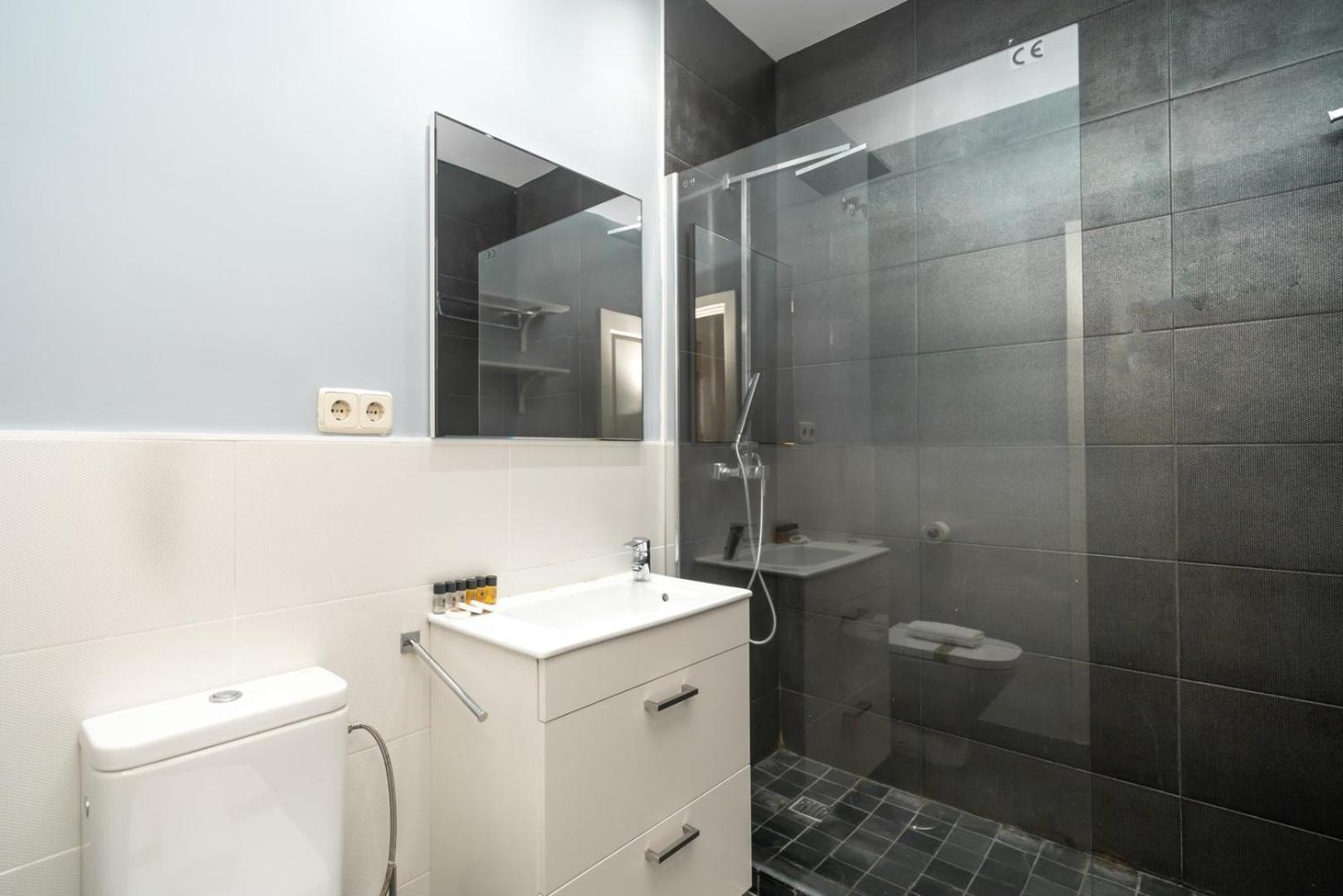 Guestready - Cozy Stay In The Heart Of Madryt Zewnętrze zdjęcie